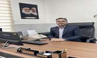 پیام تبریک سرپرست شبکه بهداشت و درمان شهرستان مانه به مناسبت روز جهانی ماما